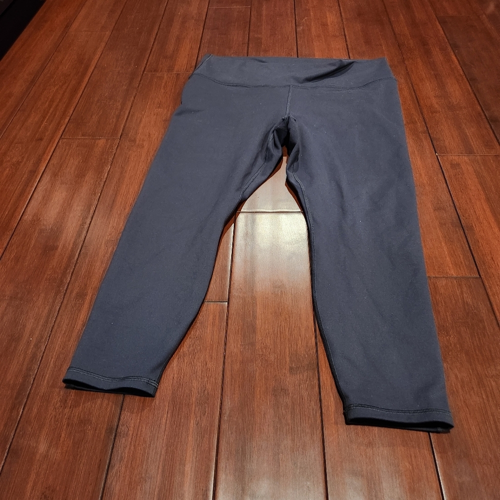 Fabletics Power Hold Leggings